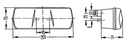 2SD.001.680.271_2.jpg