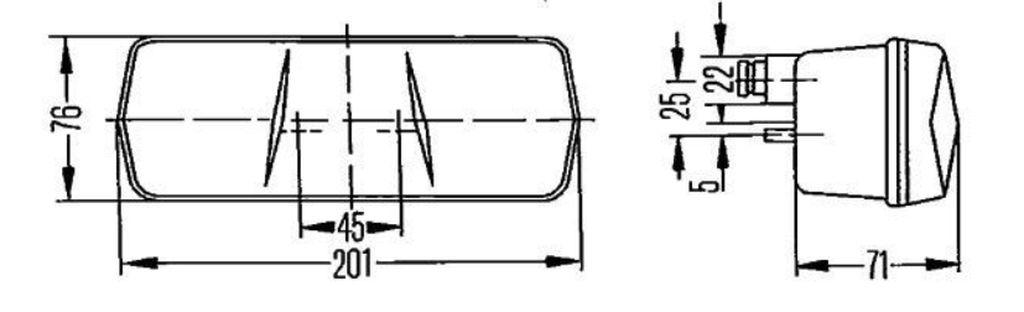 2SE.001.680.291_2.jpg