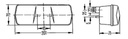 2SE.001.680.291_2.jpg