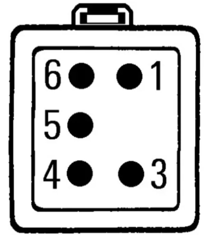 2VP.343.640.051_3.jpg