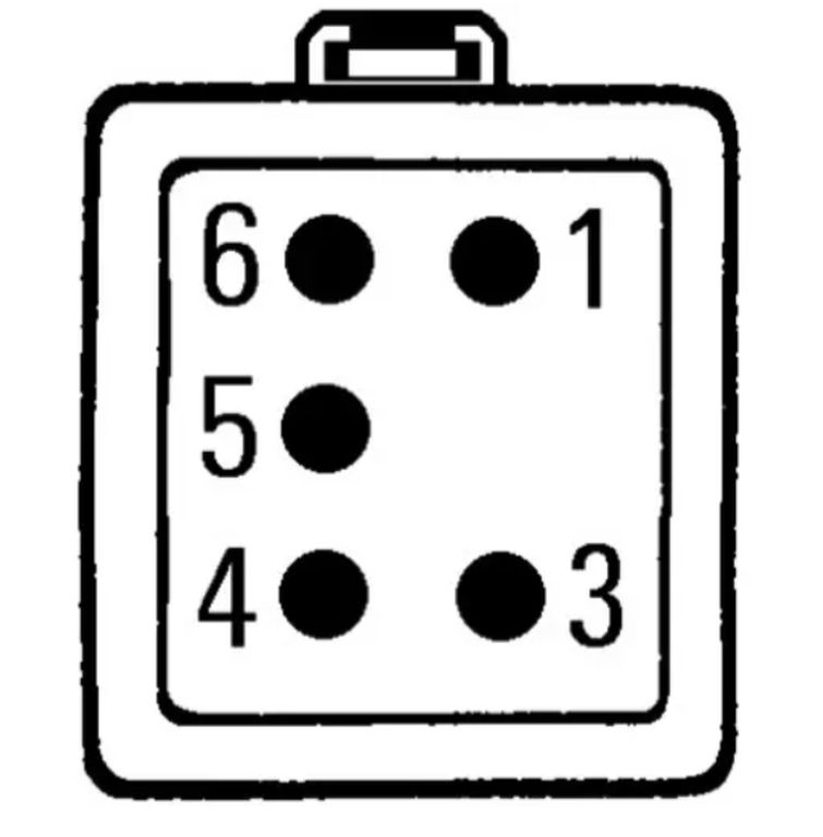 2VP.343.640.081_3.jpg