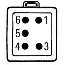 2VP.343.640.081_3.jpg