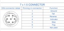 154220_2.jpg
