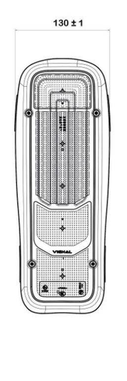 154220_3.jpg