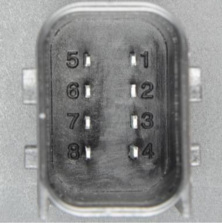 155460_4.jpg