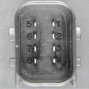 155460_4.jpg