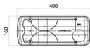 155480_3.jpg