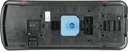 155560_1.jpg