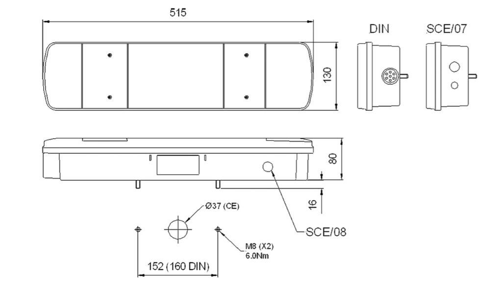 461DIN0744_2.jpg