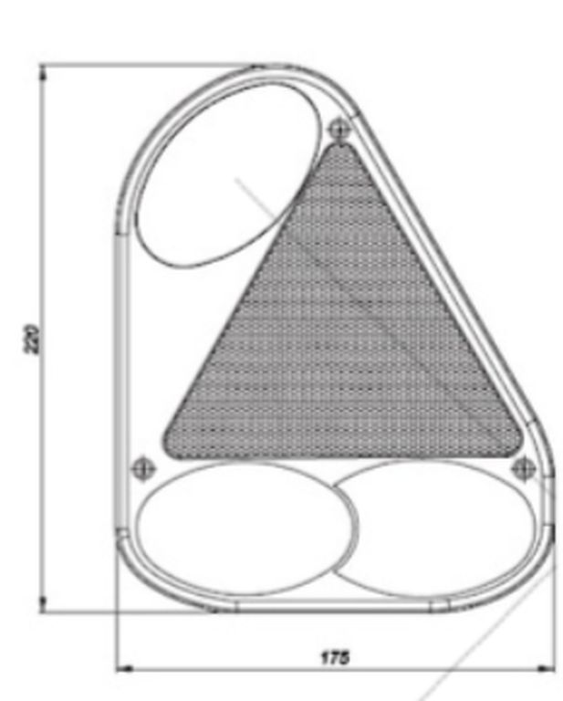 014000835_1.jpg