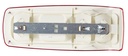 2VA.007.502.011_1.jpg