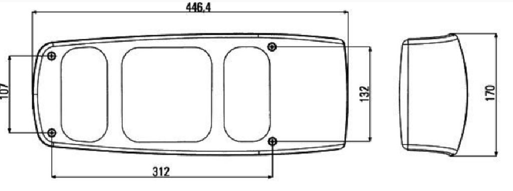 2VA.007.502.011_2.jpg