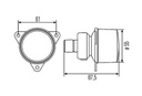 2XA.008.221.027_1.jpg