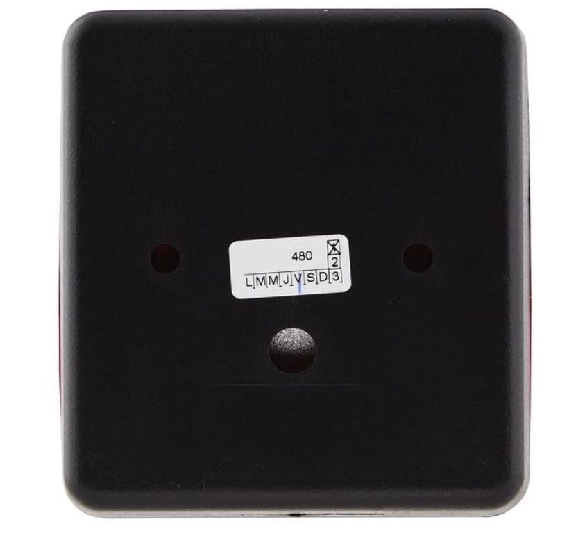 2SA996012091_1.jpg