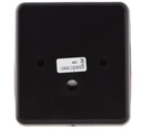 2SA996012091_1.jpg