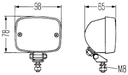 2NE003030151_2.jpg