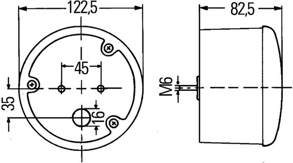 2NE964169521_2.jpg