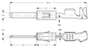 50251468_1.jpg