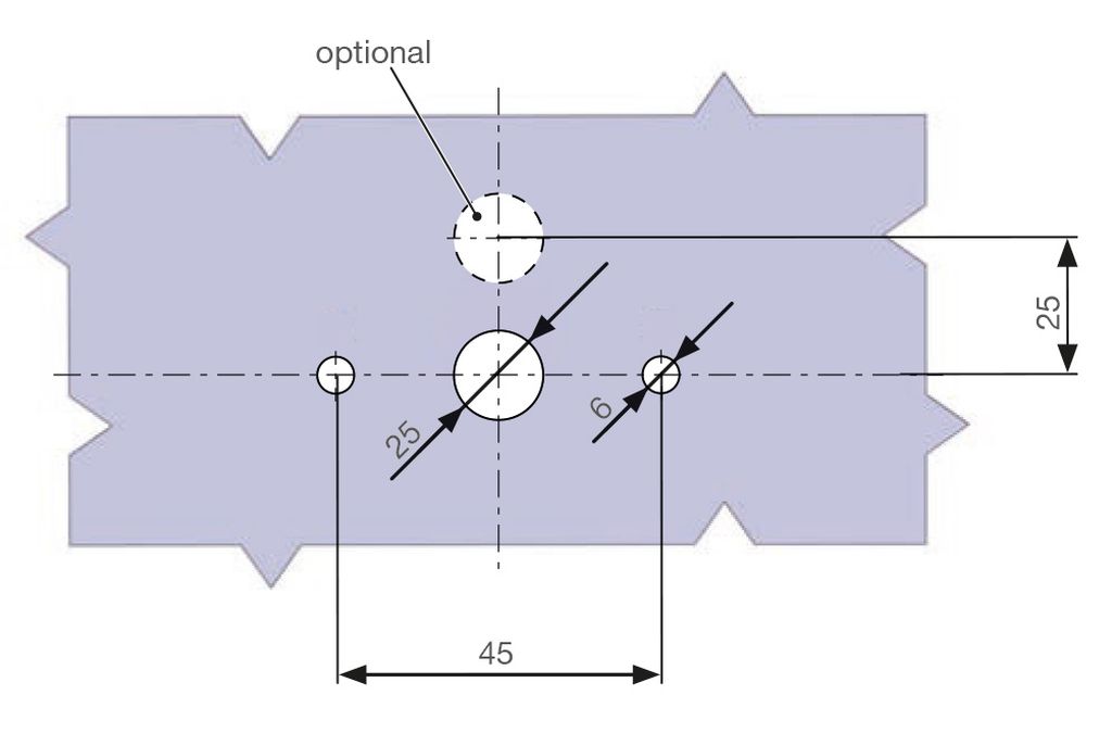 33-7234-007_4.jpg