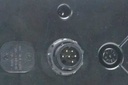 02300422_1.jpg