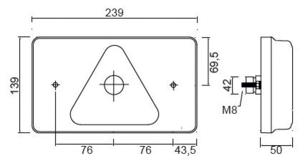 247491007_1.jpg