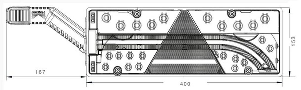 25-7020-701_2.jpg