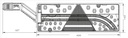 25-7020-701_2.jpg