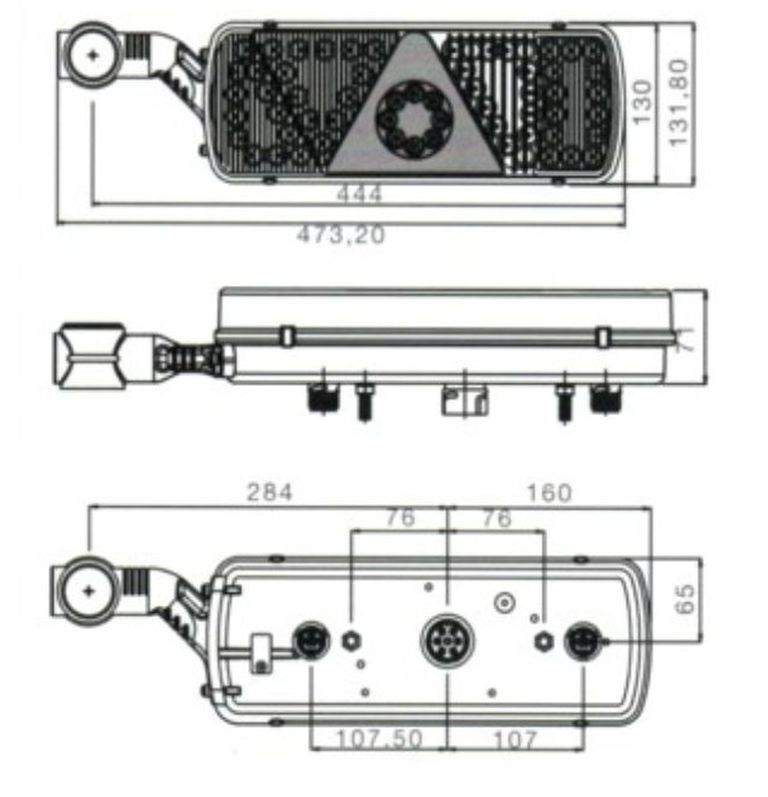 253800517_1.jpg