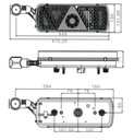 253800517_1.jpg