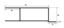 008000315_2.jpg