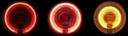 112050L-RBBL_3.jpg