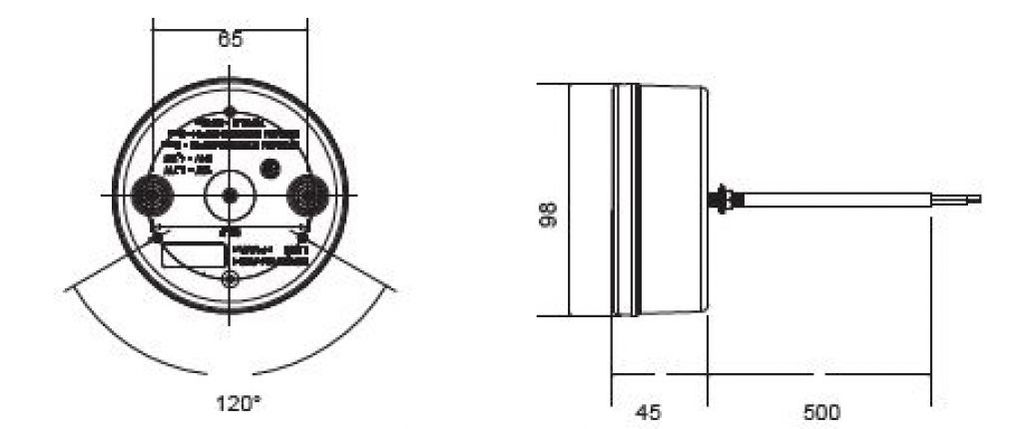 338100007_2.jpg