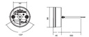338100007_2.jpg