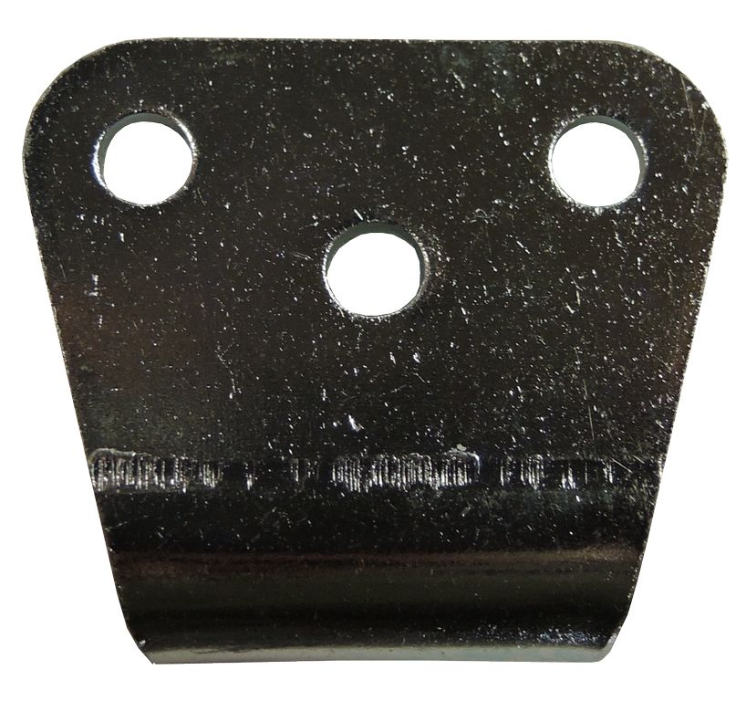 008000198_2.jpg
