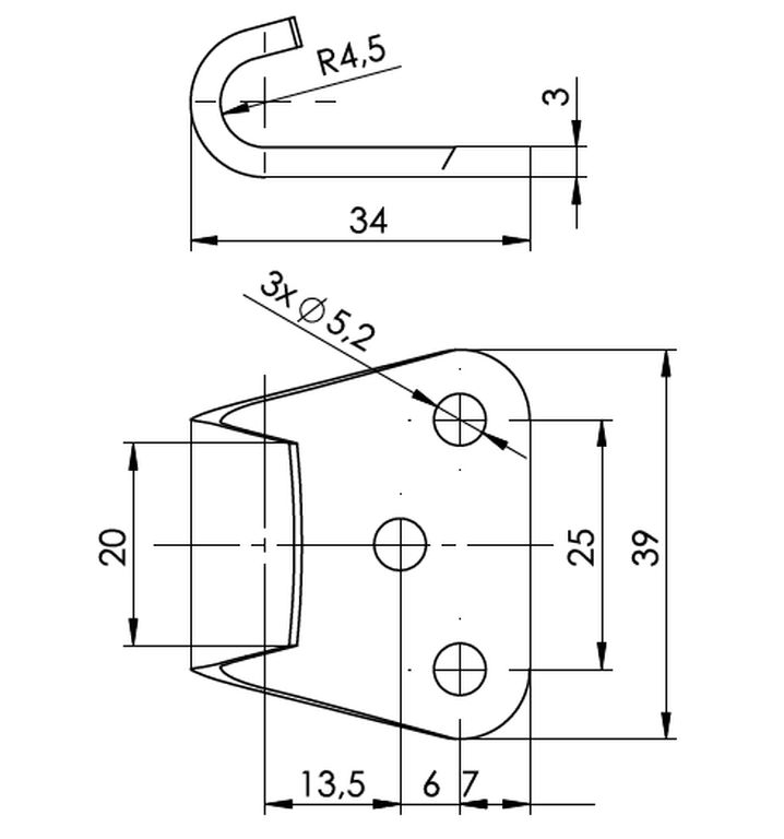 008000198_3.jpg