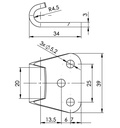 008000198_3.jpg