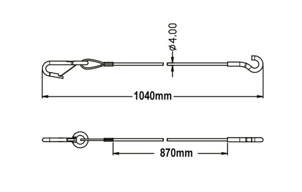368605_1.jpg
