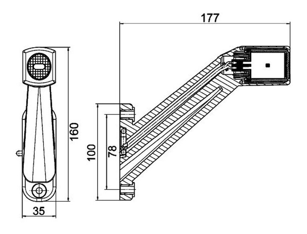 2XS.011.744.101_1.jpg