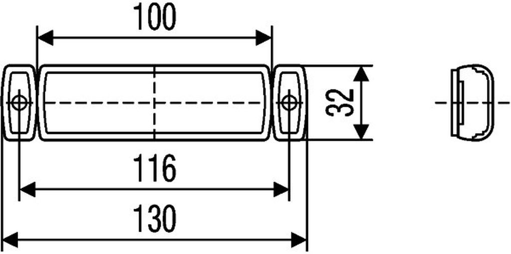 2TM.008.645.931_1.jpg