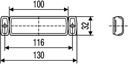 2TM.008.645.931_1.jpg
