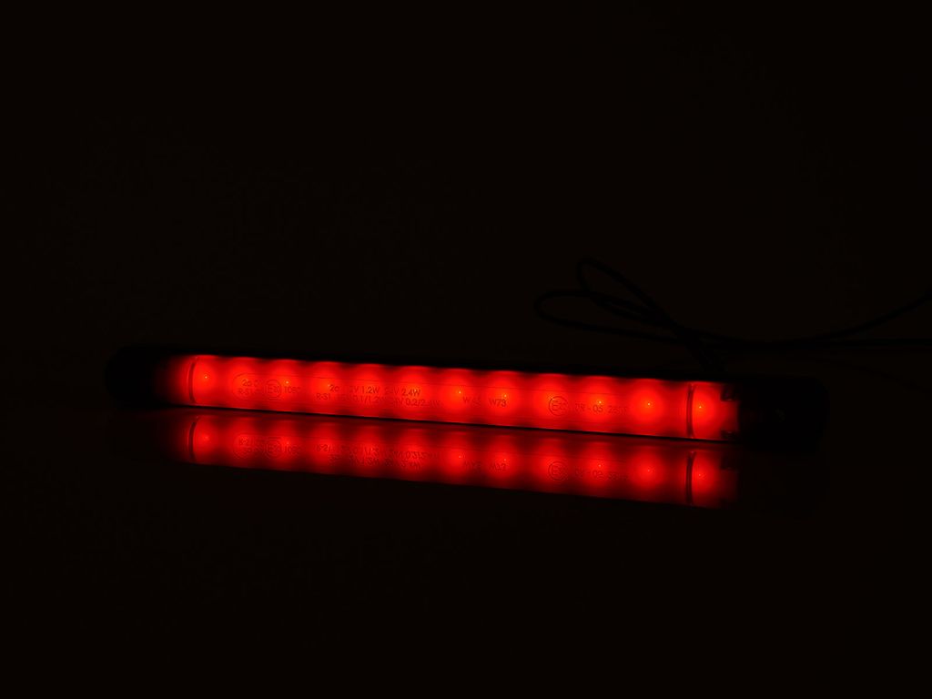 01452331_4.jpg