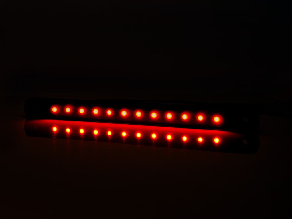 01452340_4.jpg