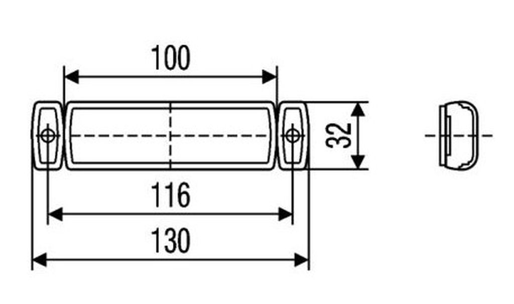 2TM.008.645.941_2.jpg