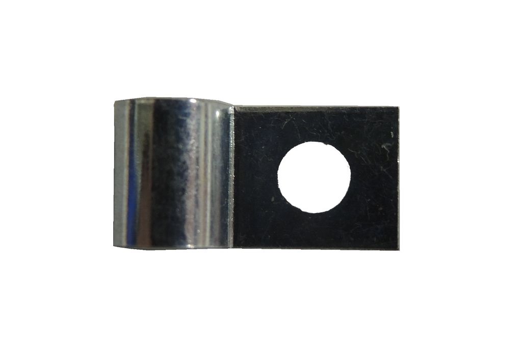 014000064_1.jpg