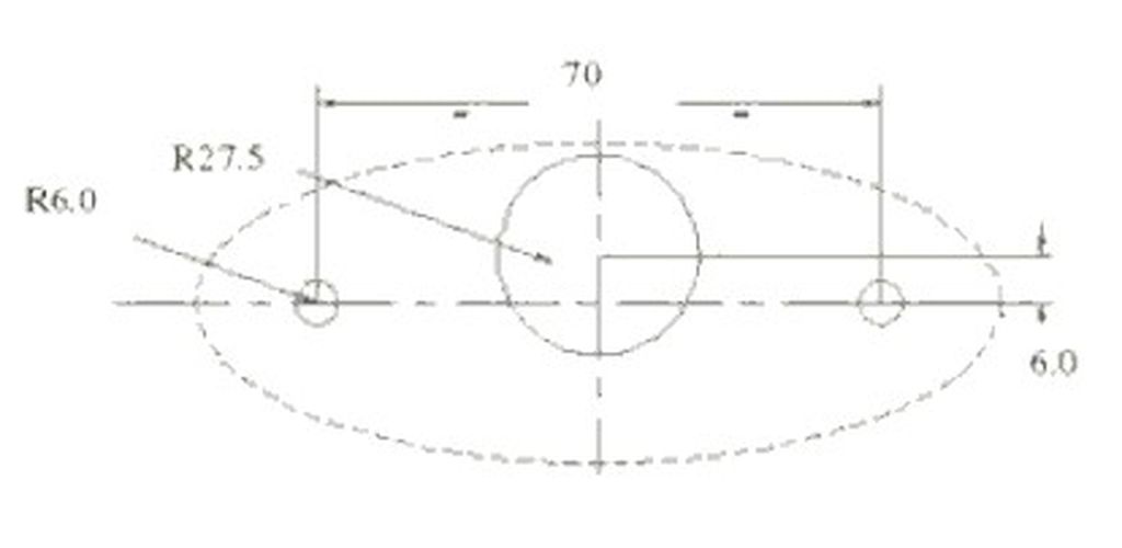 894.01.04_1.jpg