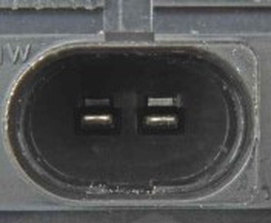 207000_2.jpg