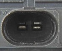 207000_2.jpg