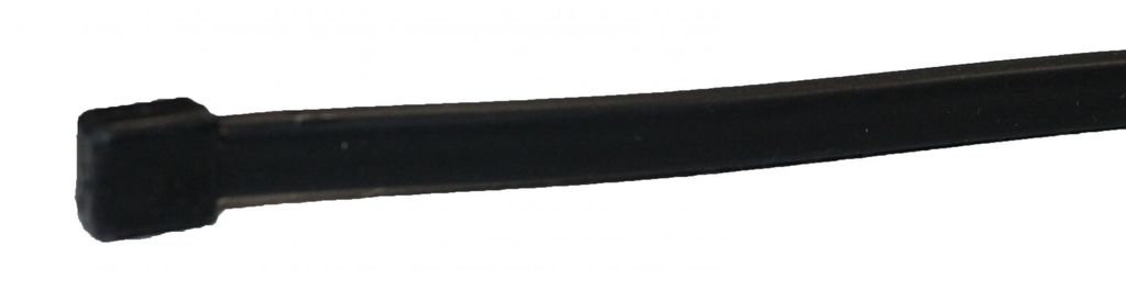 317109007_1.jpg