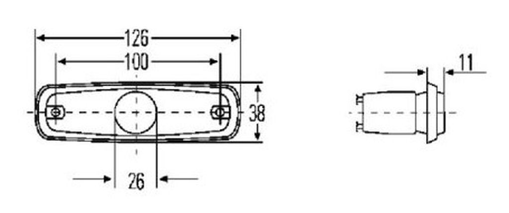 2PS.962.964.031_1.jpg