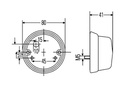 2BA.001.259.611_1.jpg